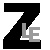 Logo ZannerLE